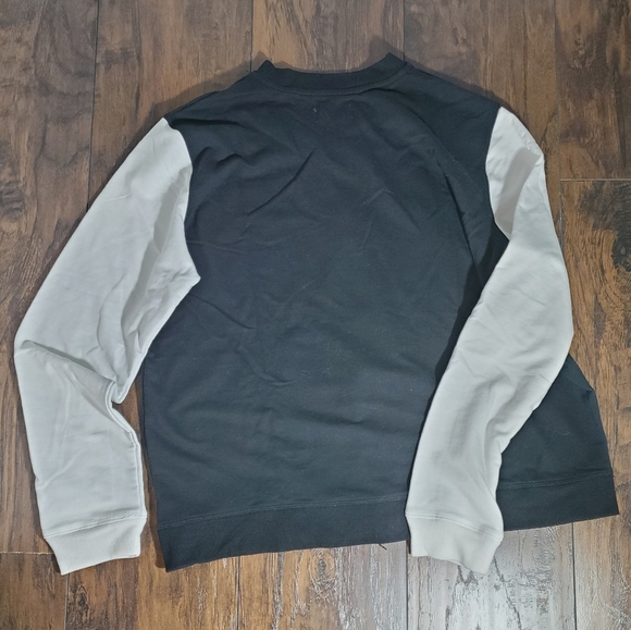 Dream out Loud by Selena Gomez Varsity Jacket DOL 96 sz 2X Juniors - Picture 10 of 10